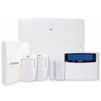 Texecom Premier Elite 64-W SMART KIT (KIT-0089) készlet (16678)