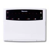 Texecom Premier RKP8 Plus Led Iconic kezelőegység (16836)