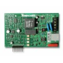 Texecom Premier Elite Com300 CTR21 kommunikátor(3798 )