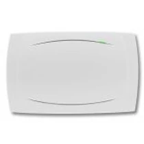 Texecom Premier Elite I-Prox & External Prox Kit beléptető modul(3846 )