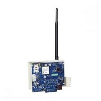 NEO HSPA GSM kommunikátor EU