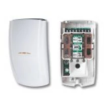 Texecom Premier Elite DT 10.525Ghz mozgásérzékelő (4618)