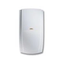 Texecom Premier Elite QD-W 868MHz mozgásérzékelő (4632)