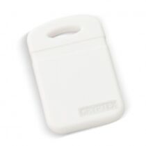 Cryptex CR-Color Tag (125 KHz EM-ID kártya), fehér színű