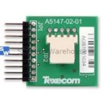 Texecom Premier Elite ComPort+ interfész(6359 )