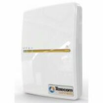 Texecom Connect SmartCom kommunikátor(9437 )