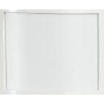 BVL1