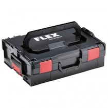 Flex TK-L 136 L-BOXX  hordtáska 442 x 357 x 151 mm