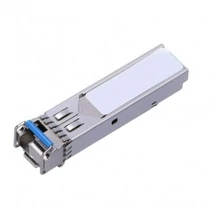 Hikvision Bi-Di SFP+ modul 10G-20-1270 Single-mód