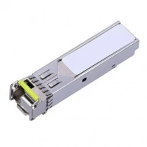 Hikvision Bi-Di SFP+ modul 10G-20-1330 Single-mód