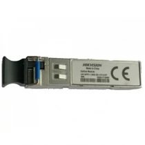 Hikvision SFP modul 1.25G-20-1310-DF Single-mód