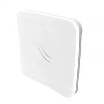 MikroTik SXTsq Lite2 10dBi kliens antenna 2,4GHz (RBSXTsq2nD)