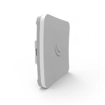 MikroTik SXTsq Lite5 16dBi 5GHz kliens antenna (RBSXTsq5nD)