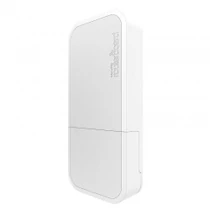 MikroTik Access Point kültéri 802.11a/b/g/n/ac (wAP ac) RBwAPG-5HacT2HnD