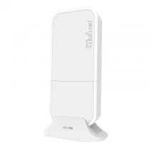 MikroTik kültéri WiFi router wAP LTE Kit