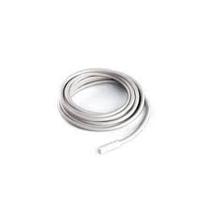 PGTEMP-PROBE