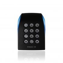 Predor_Smart-B
