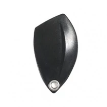 Predor Tag Desfire 4k protokollal, Fekete színű