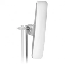 RF elements SECM5120 szektor antenna 5Ghz, 120°, 16dbi (ubiquiti rocket m5 kompatibilis) rádió nélkül