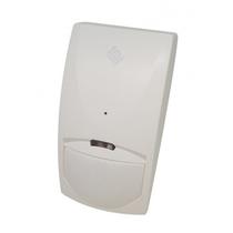 SIM-02