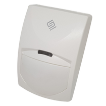 SIM-PI