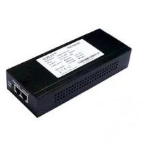 Hikvision 60W Poe adapter