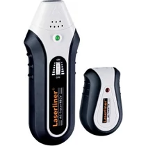 Kábelteszter és vezetékkereső Laserliner AC Tracer 083.050A