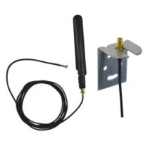 Paradox antenna toldó PCS265LEU kommunikátorhoz