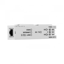 Paradox IP150+ modul