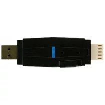 USB memóriakulcs központokhoz