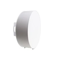 Ubiquiti Fémgallér PowerBeam 5AC 620-hoz