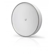 Ubiquiti Fémgallér PowerBeam ISO 5AC 620-hoz