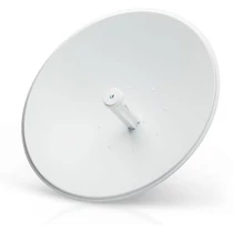 Ubiquiti Powerbeam-5AC-620 kültéri 5GHz AP/kliens