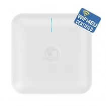 Cambium Networks cnPilot e410 beltéri 802.11ac wave 2, 2x2, AP