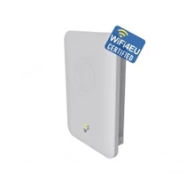 Cambium Networks cnPilot e501S kültéri 2x2 Gigabit 802.11ac AP