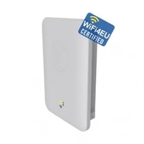 Cambium Networks E502S kültéri 30° sector antenna + 802.11ac 2x2 AP