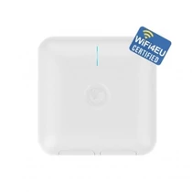 Cambium Networks cnPilot e600 beltéri 802.11ac Wave 2, 4x4, AP + PoE Injector