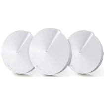 TP-Link Deco M5 (3-PACK) AC1300 Wireless Mesh Networking system