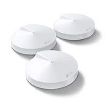 TP-Link Deco M9 PLUS (3-PACK) AC2200 Wireless Mesh Networking system