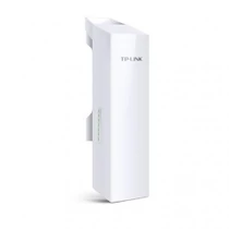 TP-Link CPE210 2,4GHz 300mbps 9dbi kültéri AP/Kliens