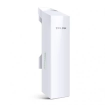 TP-Link CPE510 5GHz 300mbps 13dbi kültéri AP/Kliens