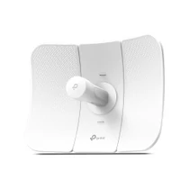 TP-Link CPE610 5GHz 300mbps 23dbi kültéri AP/Kliens