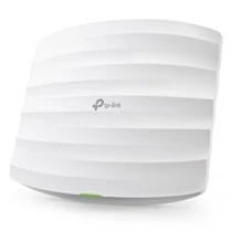 TP-Link EAP110 300 Mb/s Vezeték nélküli N plafonra szerelhető Access Point