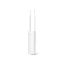 TP-Link EAP110-Outdoor 300 Mb/s Vezeték nélküli N-es Kültéri Access Point