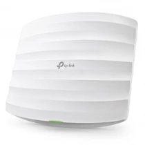 TP-Link EAP115 300 Mb/s Vezeték nélküli N plafonra szerelhető Access Point