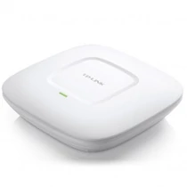 TP-Link EAP220 Wireless N Dual Band Gigabit Access point 600Mbps