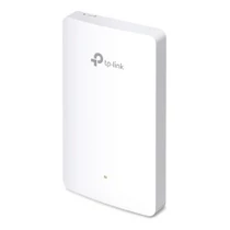 TP-Link EAP225-Wall Omada AC1200 Wireless MU-MIMO Fali Access Point