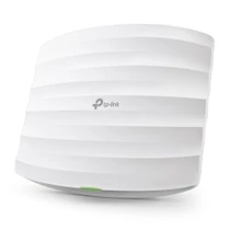 TP-Link EAP225 AC1200 Vezeték nélküli Dual Bandes Gigabites Plafonra szerelhető Access Point