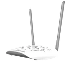 TP-LINK TL-WA801N 300Mbps vezeték nélküli N-es Access Point