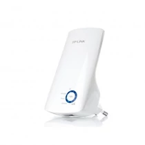 TP-Link TL-WA850RE 300 Mb/s Általános Wi-Fi Lefedettségnövelő